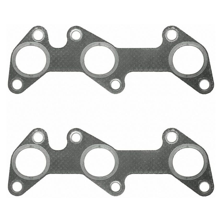 FEL PRO GASKETS MS 94471 Exhaust Manifold Gasket Set
