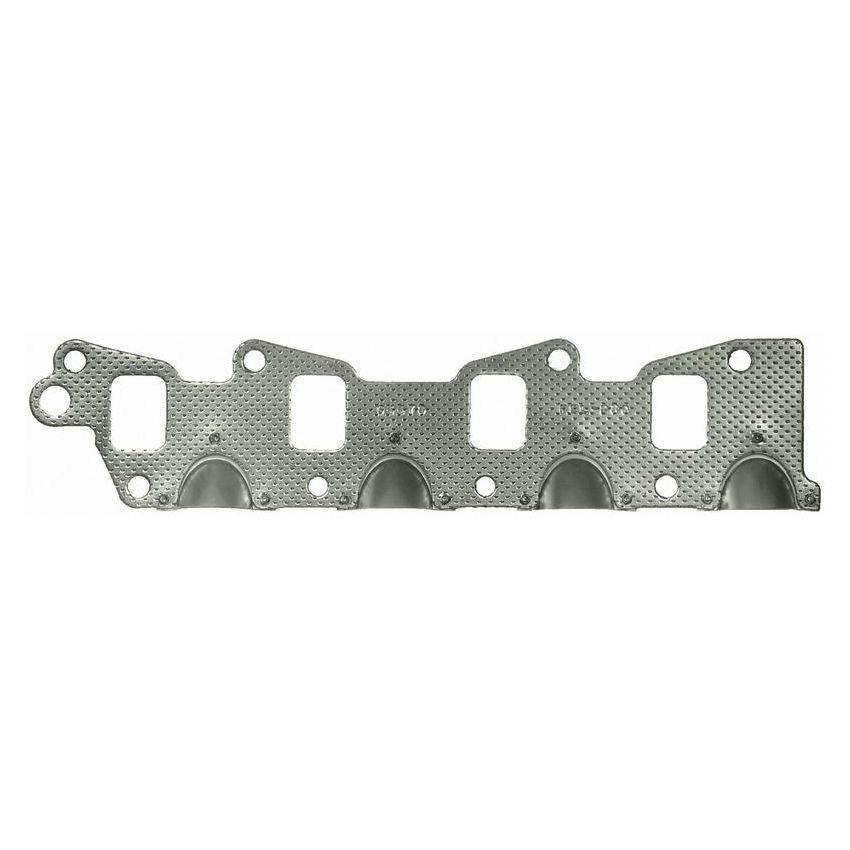 FEL PRO GASKETS MS 94478 Exhaust Manifold Gasket Set