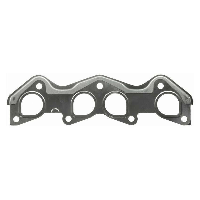 FEL PRO GASKETS MS 94570 Exhaust Manifold Gasket Set
