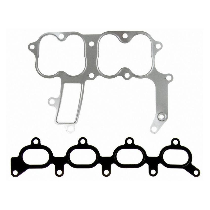 FEL PRO GASKETS MS 94612-2 Engine Intake Manifold Gasket Set