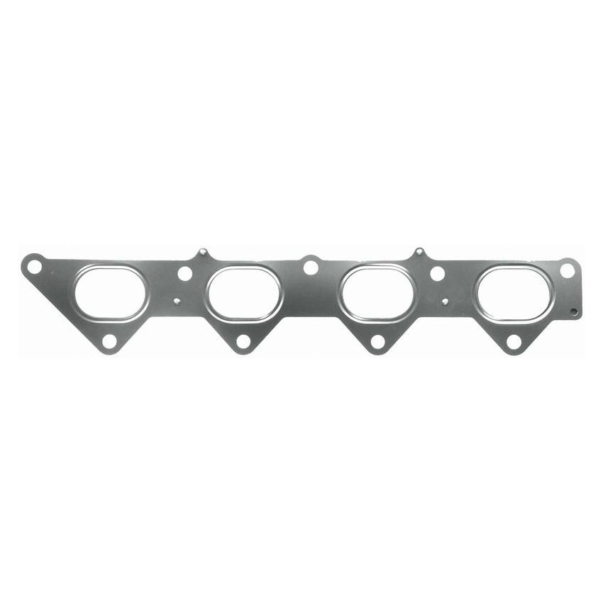 FEL PRO GASKETS MS 94625 Exhaust Manifold Gasket Set