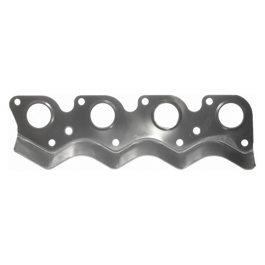 FEL PRO GASKETS MS 94631 Exhaust Manifold Gasket Set