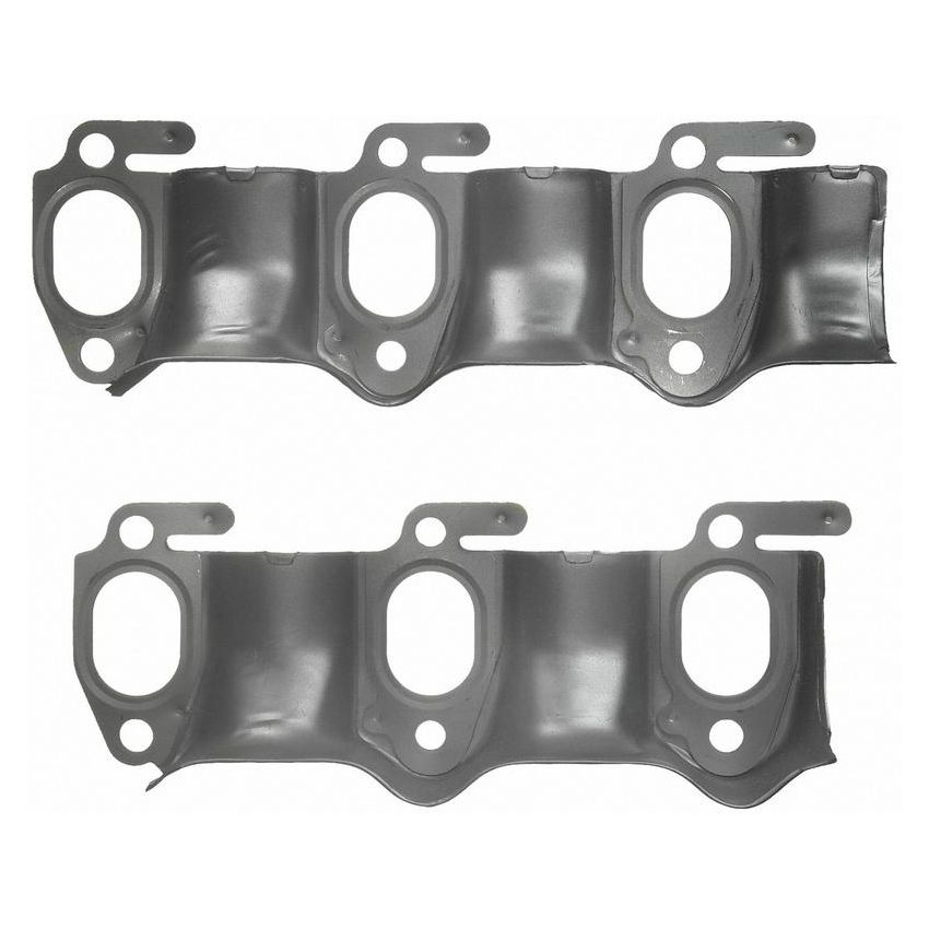 FEL PRO GASKETS MS 94708-1 Exhaust Manifold Gasket Set