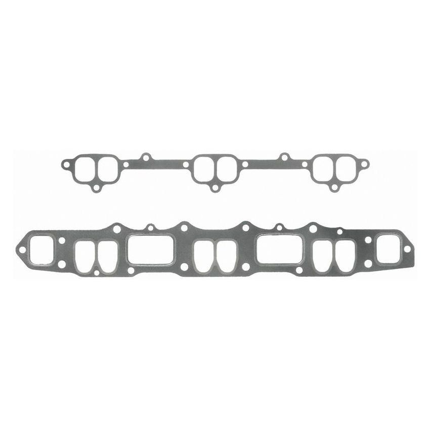 FEL PRO GASKETS MS 94710 Intake and Exhaust Manifolds Combination Gasket