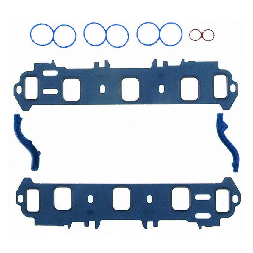 FEL PRO GASKETS MS 95372-1 Engine Intake Manifold Gasket Set