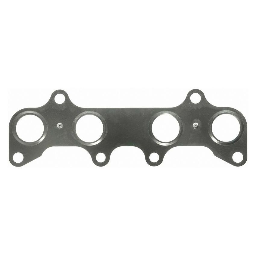 FEL PRO GASKETS MS 95404 Exhaust Manifold Gasket Set