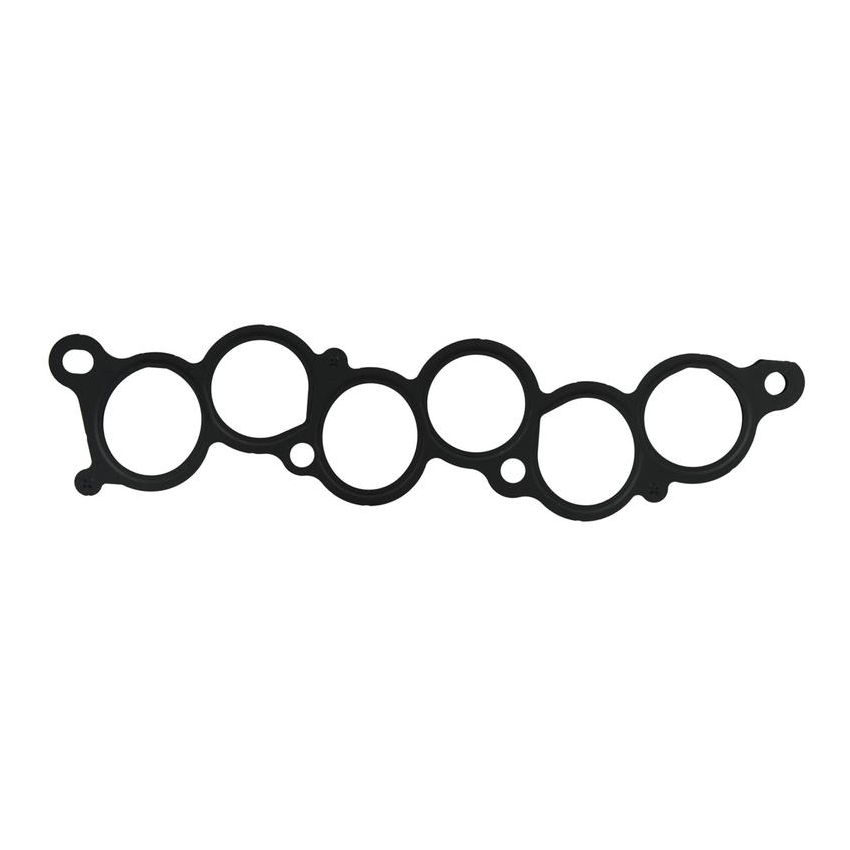 FEL PRO GASKETS MS 95407-1 Fuel Injection Plenum Gasket Set