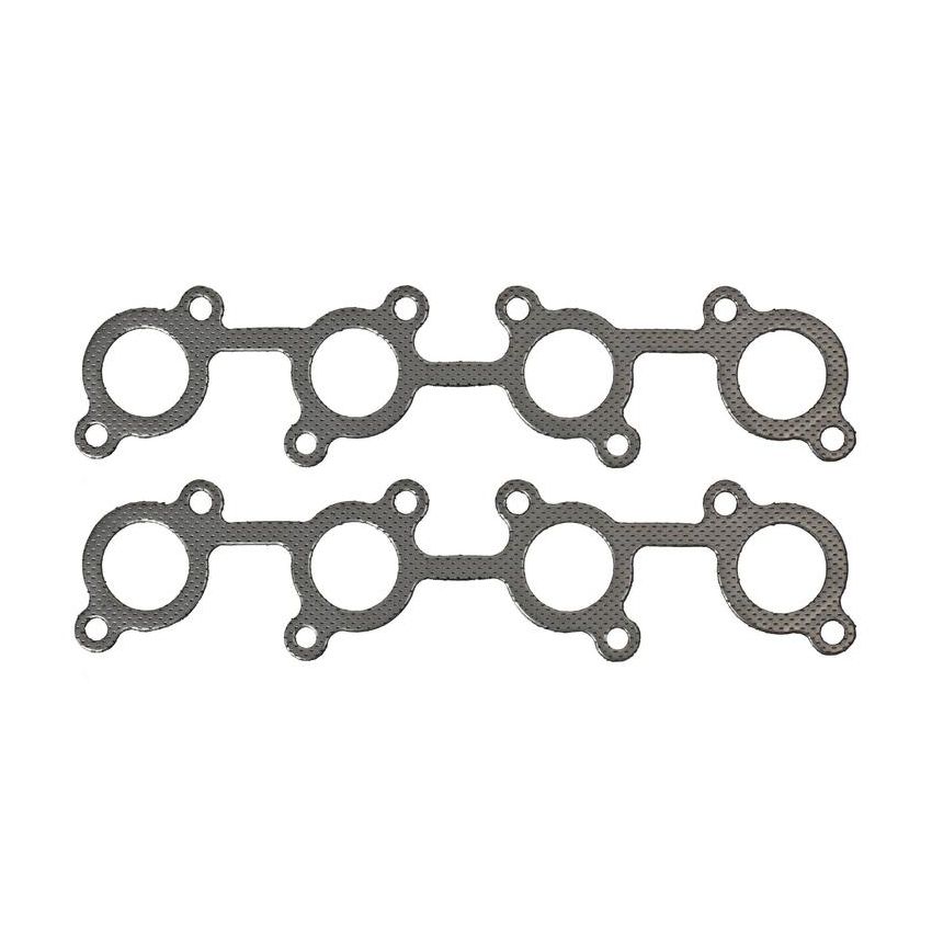 FEL PRO GASKETS MS 95439 Exhaust Manifold Gasket Set