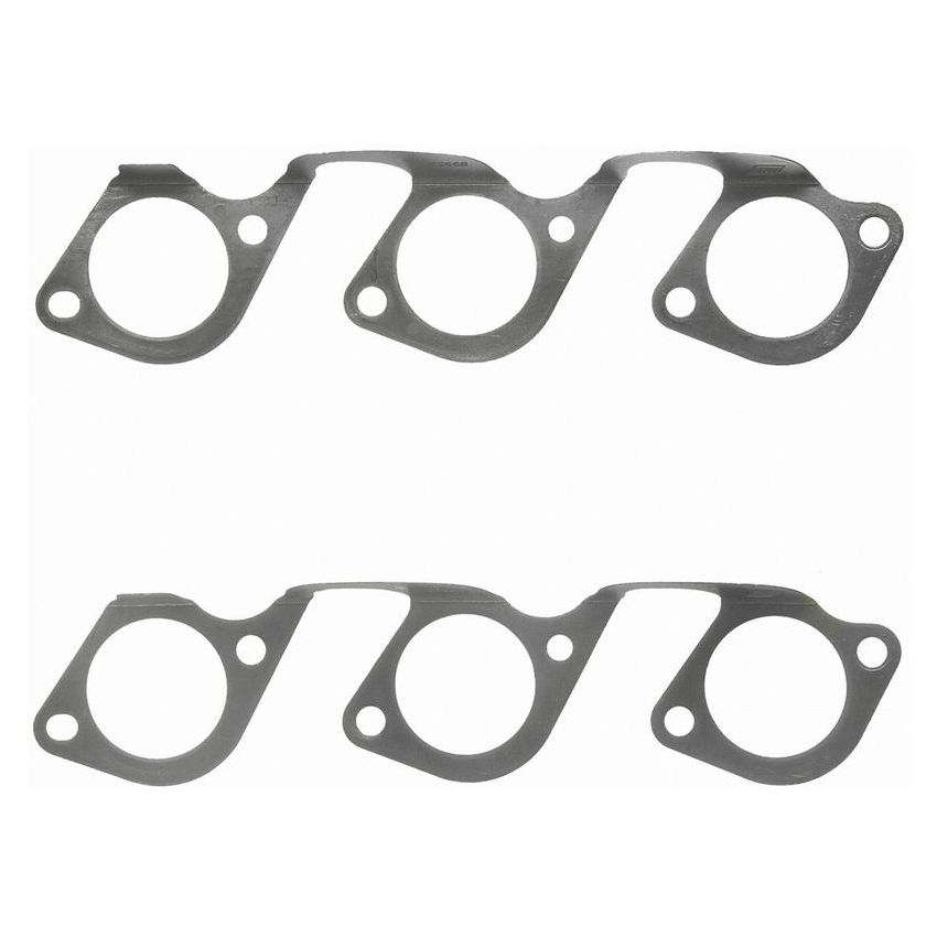 FEL PRO GASKETS MS 95528 Exhaust Manifold Gasket Set