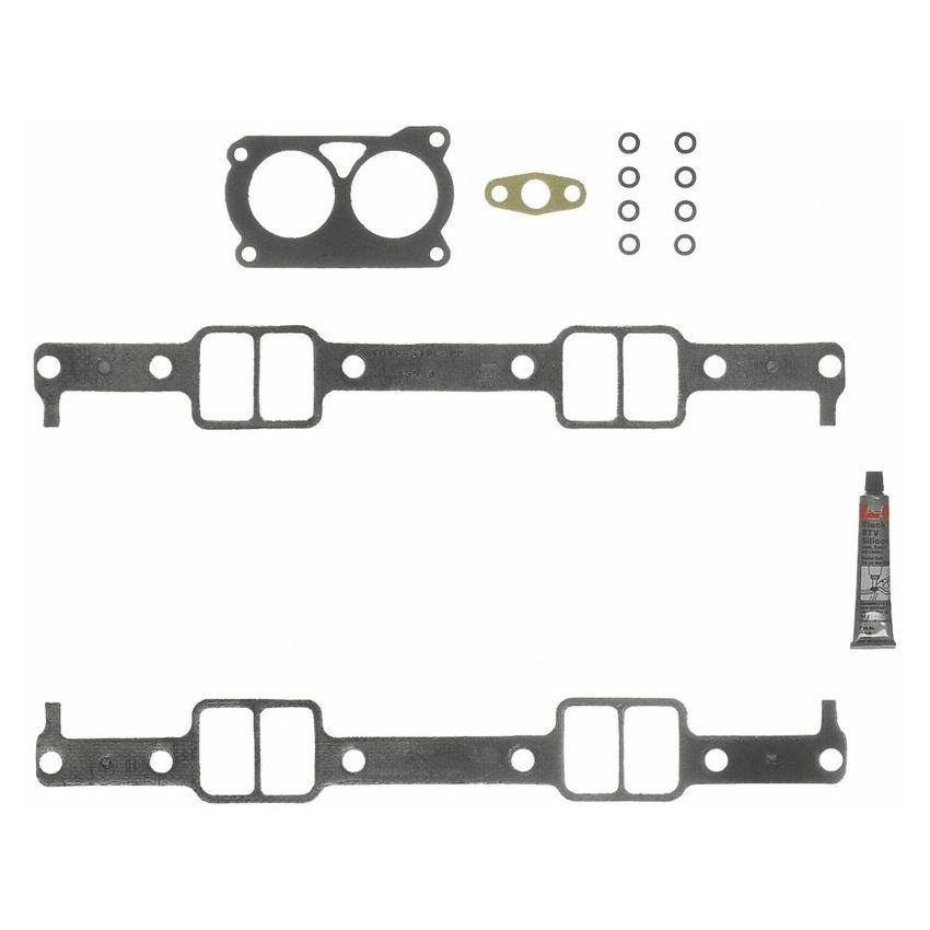 FEL PRO GASKETS MS 95580 Engine Intake Manifold Gasket Set