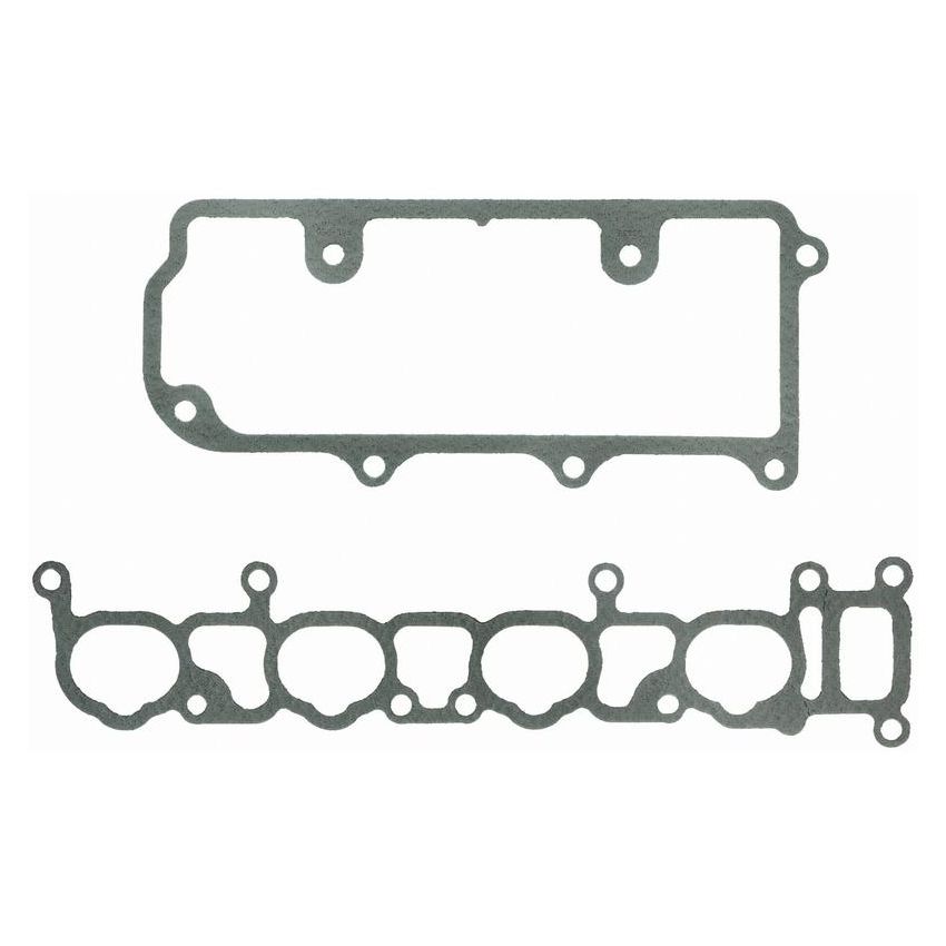 FEL PRO GASKETS MS 95660-2 Engine Intake Manifold Gasket Set