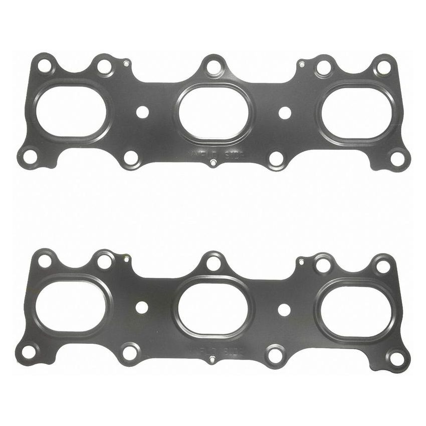 FEL PRO GASKETS MS 95682 Exhaust Manifold Gasket Set