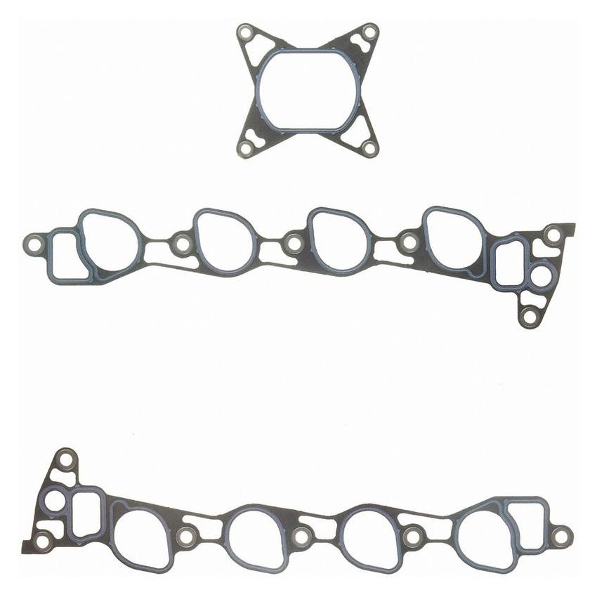 FEL PRO GASKETS MS 95728-2 Engine Intake Manifold Gasket Set