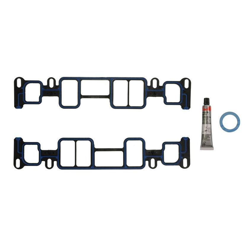 FEL PRO GASKETS MS 95817-1 Engine Intake Manifold Gasket Set