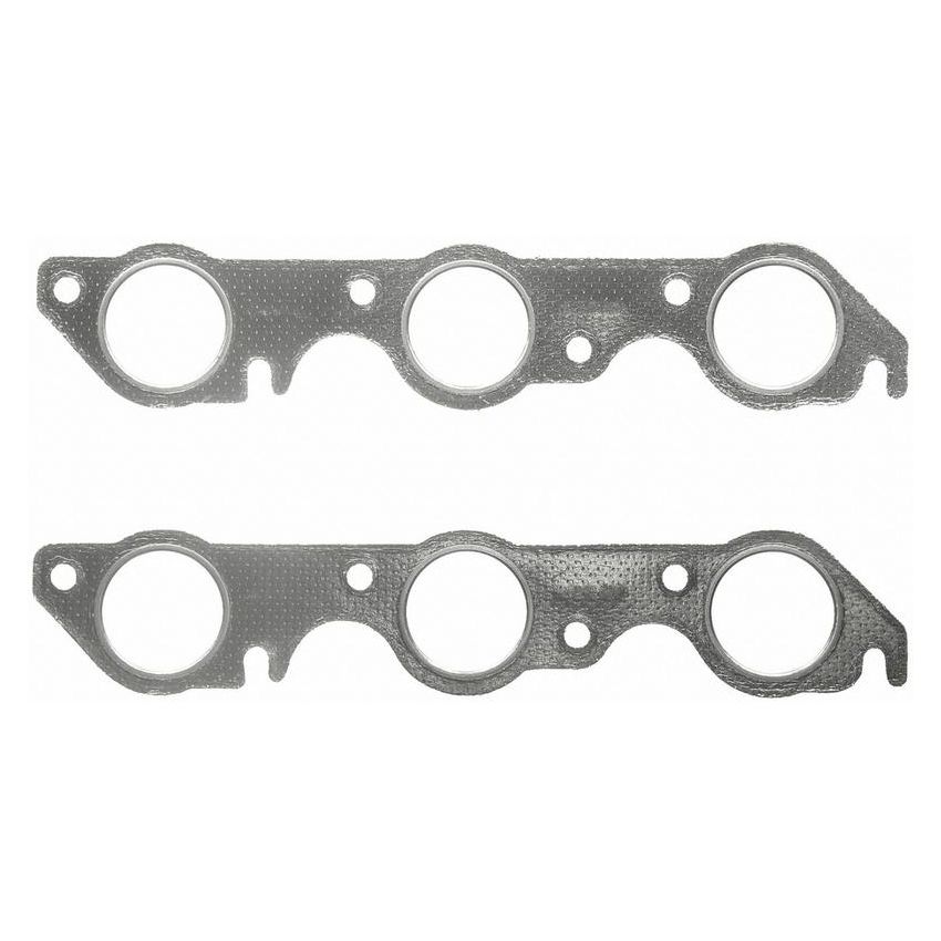 FEL PRO GASKETS MS 95829 Exhaust Manifold Gasket Set
