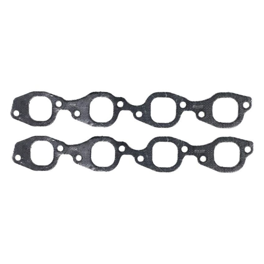 FEL PRO GASKETS MS 95840 Exhaust Manifold Gasket Set