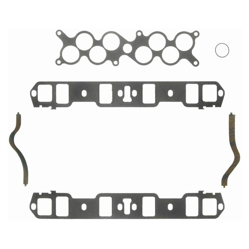FEL PRO GASKETS MS 95952-1 Engine Intake Manifold Gasket Set