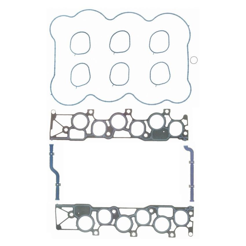 FEL PRO GASKETS MS 95985-2 Engine Intake Manifold Gasket Set