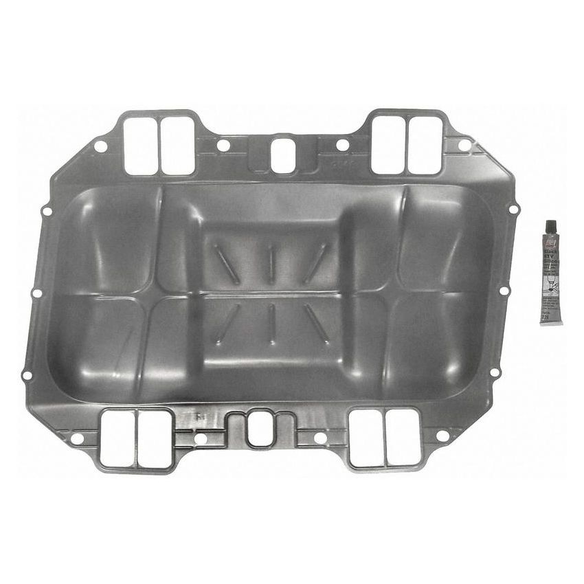 FEL PRO GASKETS MS 96000 Valley Pan Gasket Set