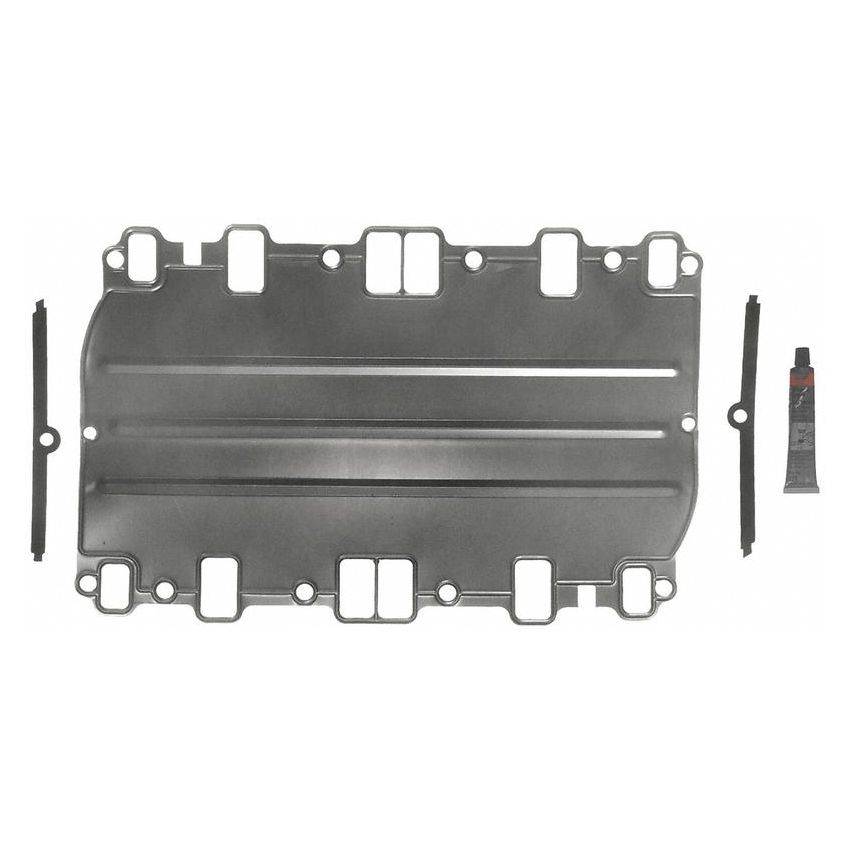 FEL PRO GASKETS MS 96002 Valley Pan Gasket Set