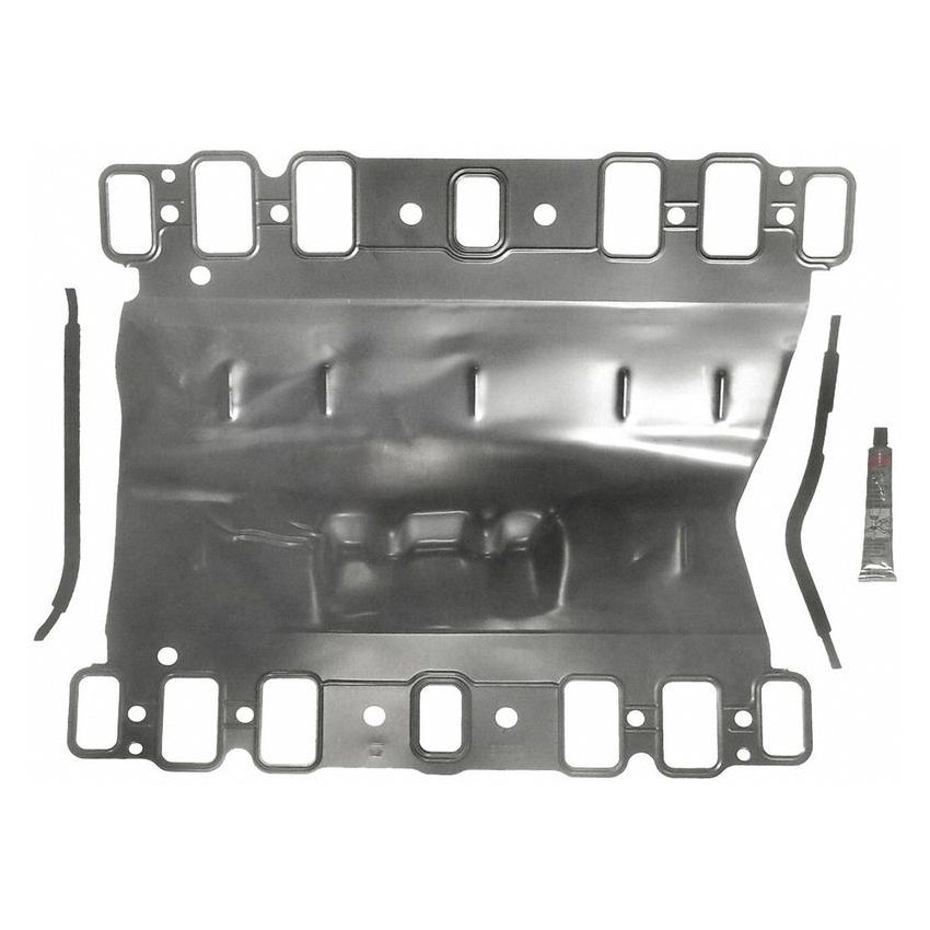 FEL PRO GASKETS MS 96004 Valley Pan Gasket Set