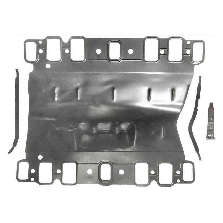 FEL PRO GASKETS MS 96004 Valley Pan Gasket Set