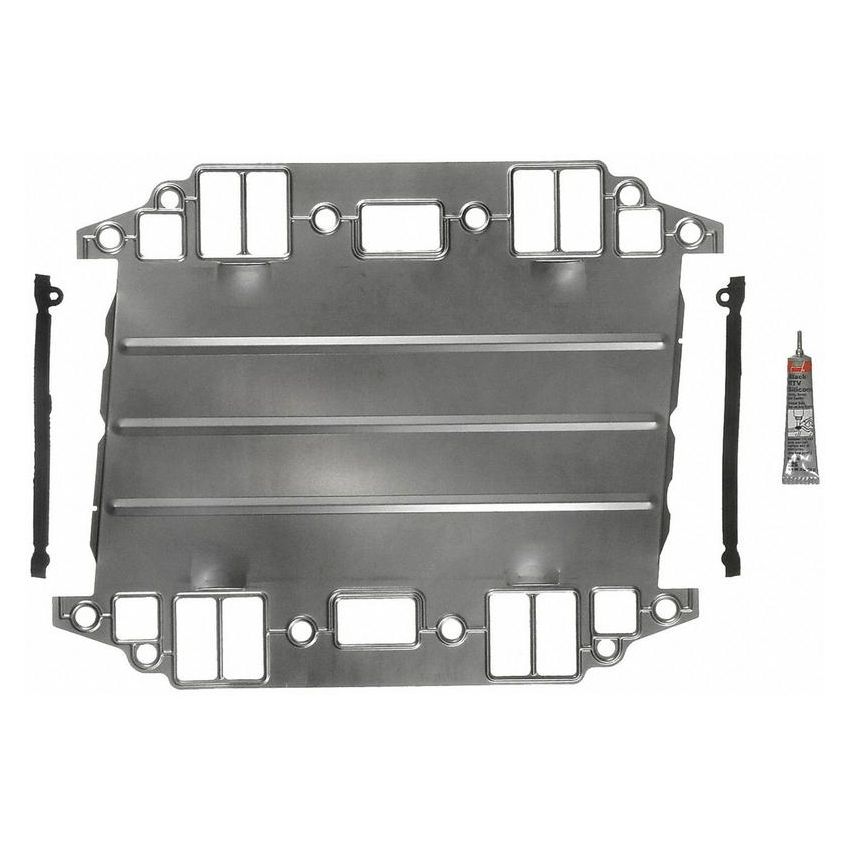 FEL PRO GASKETS MS 96005 Valley Pan Gasket Set