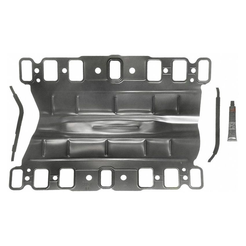 FEL PRO GASKETS MS 96009 Valley Pan Gasket Set