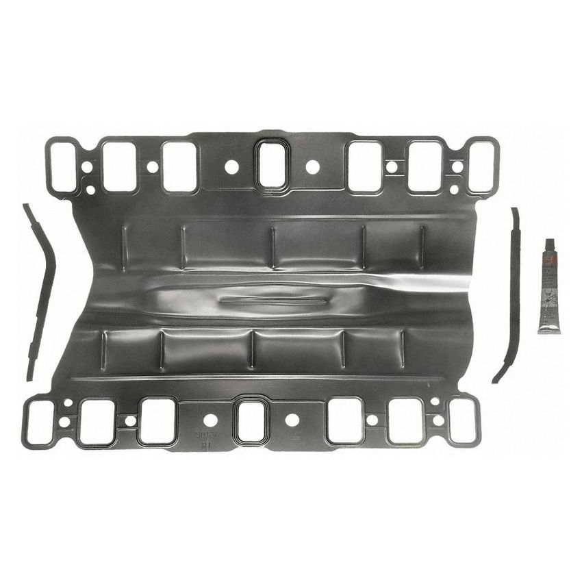 FEL PRO GASKETS MS 96009 Valley Pan Gasket Set