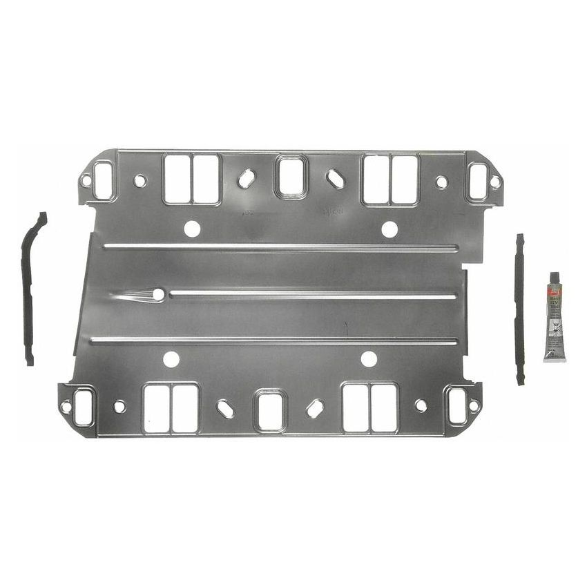 FEL PRO GASKETS MS 96011 Valley Pan Gasket Set