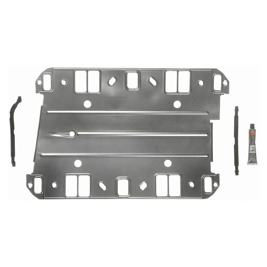 FEL PRO GASKETS MS 96011 Valley Pan Gasket Set