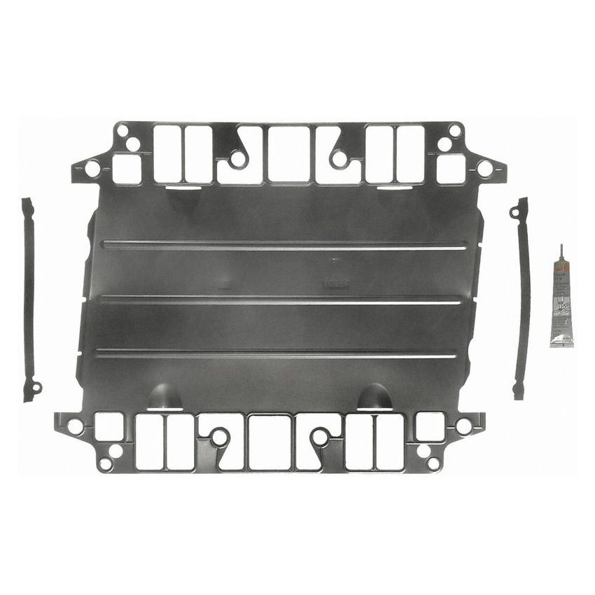 FEL PRO GASKETS MS 96014 Valley Pan Gasket Set