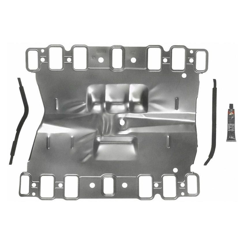 FEL PRO GASKETS MS 96015 Valley Pan Gasket Set