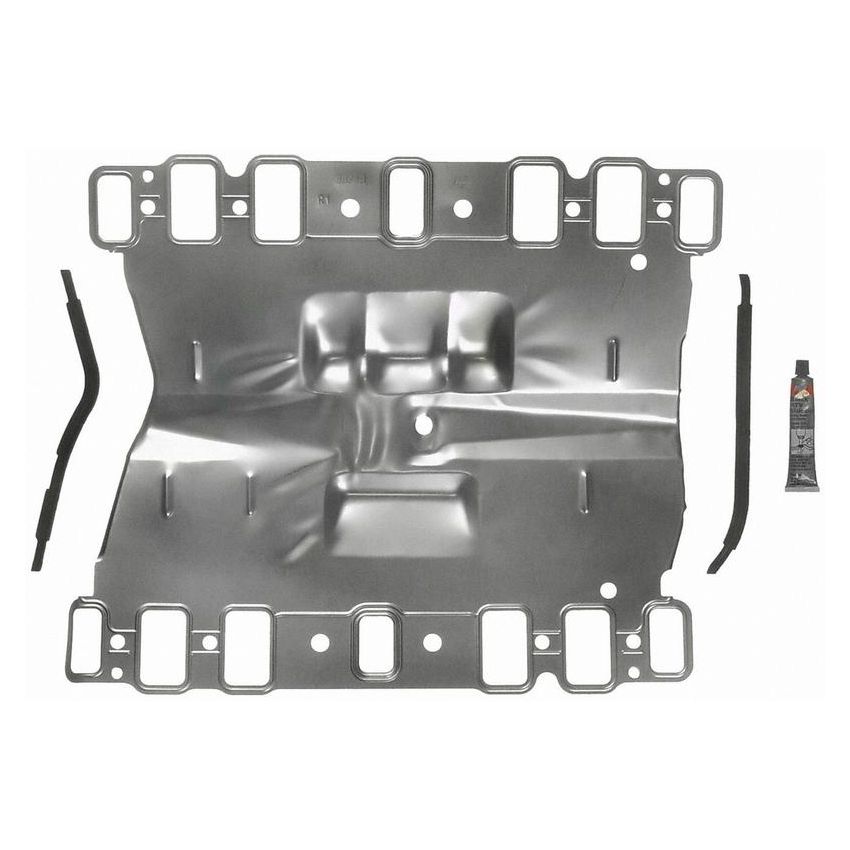 FEL PRO GASKETS MS 96015 Valley Pan Gasket Set