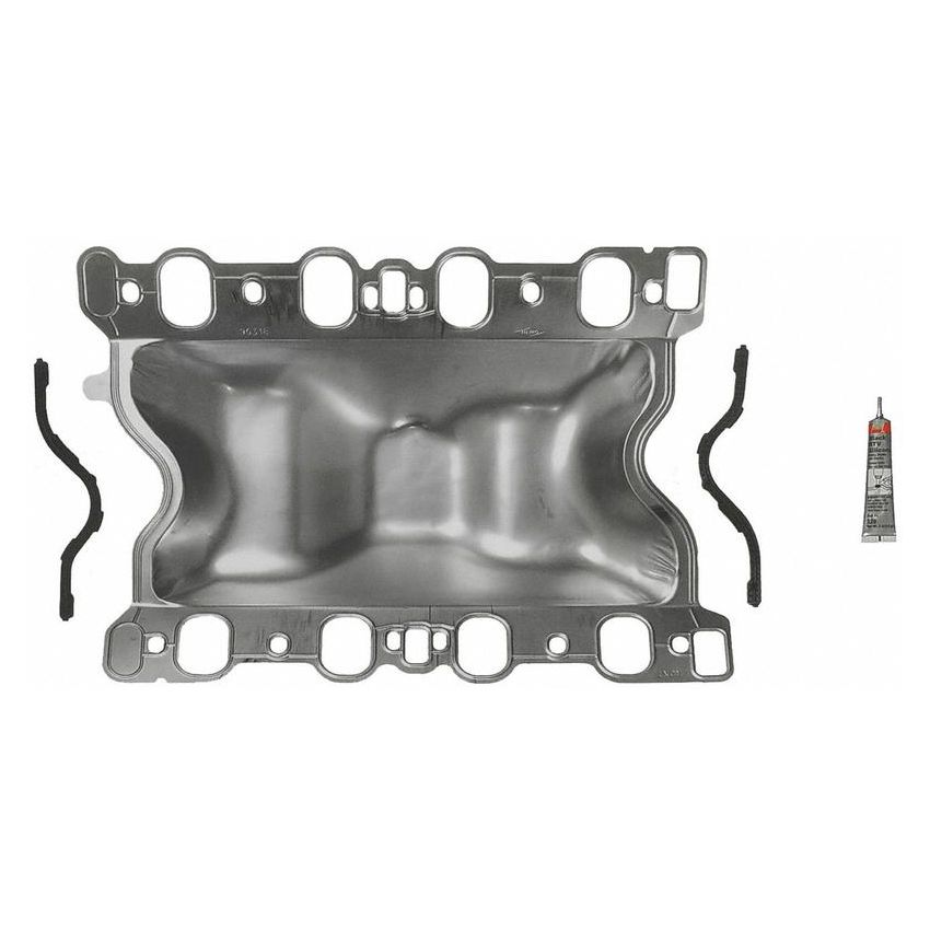 FEL PRO GASKETS MS 96020 Valley Pan Gasket Set