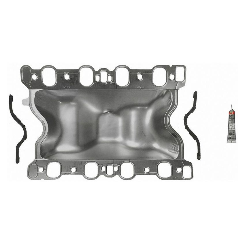 FEL PRO GASKETS MS 96020 Valley Pan Gasket Set