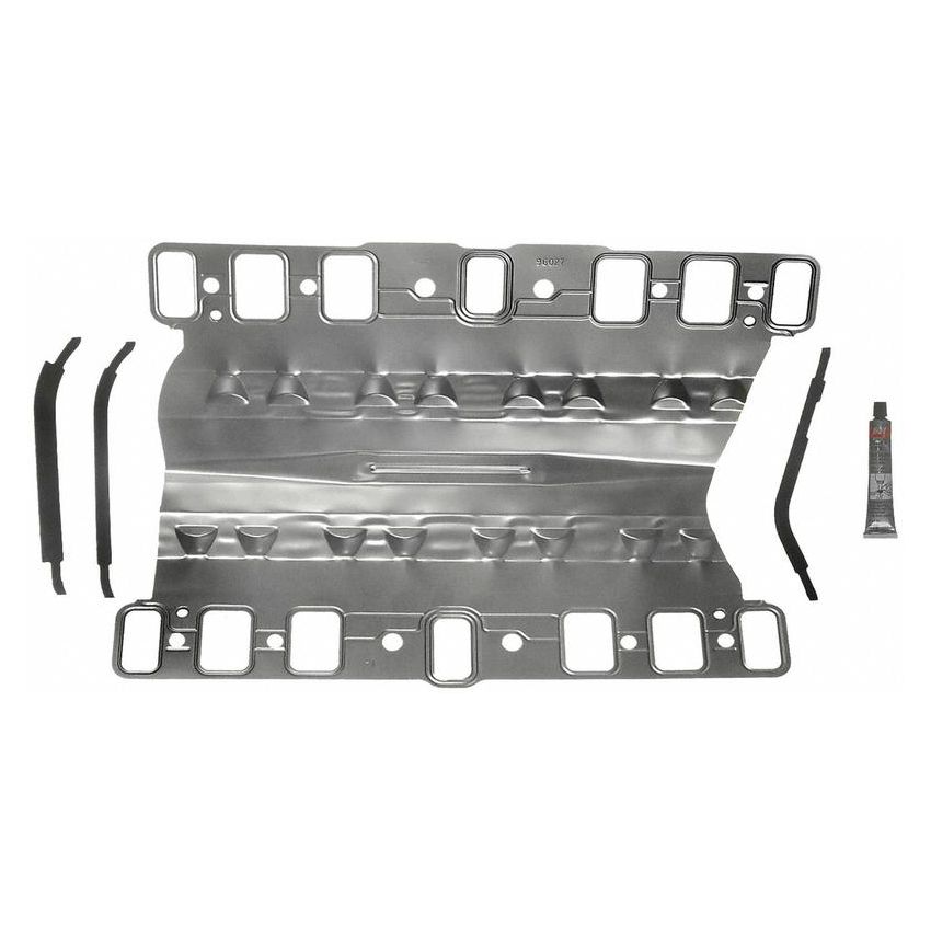 FEL PRO GASKETS MS 96027 Valley Pan Gasket Set