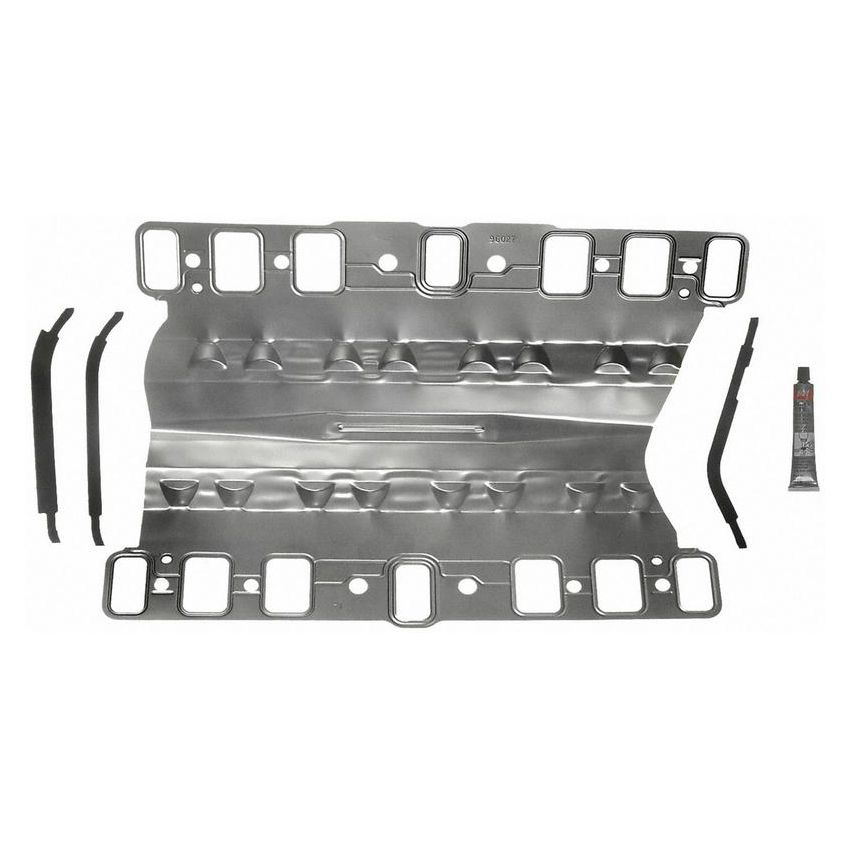 FEL PRO GASKETS MS 96027 Valley Pan Gasket Set