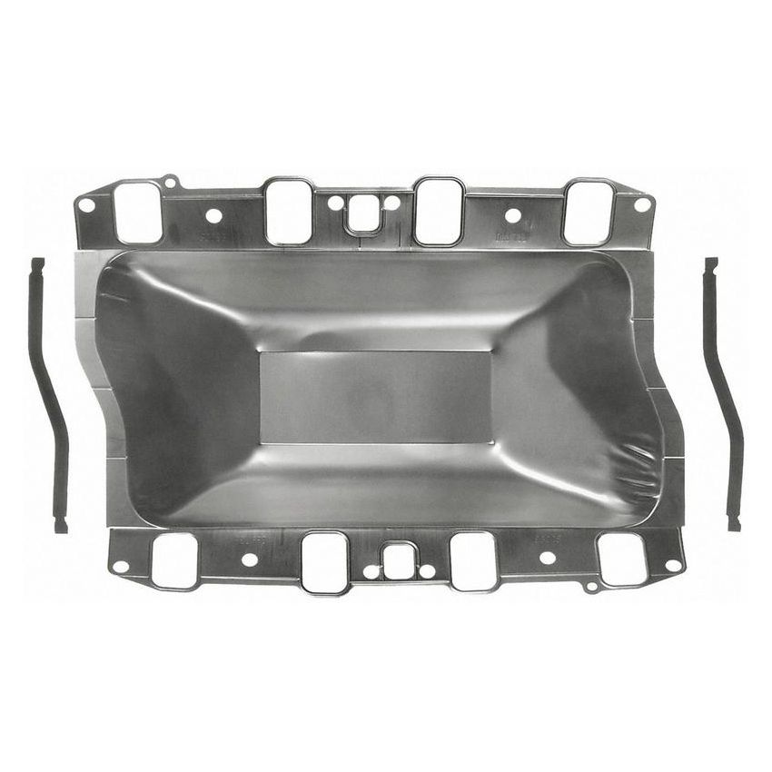 FEL PRO GASKETS MS 96028 Valley Pan Gasket Set