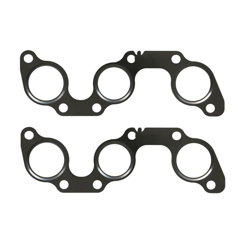 FEL PRO GASKETS MS 96083 Exhaust Manifold Gasket Set