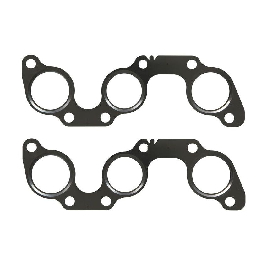 FEL PRO GASKETS MS 96083 Exhaust Manifold Gasket Set