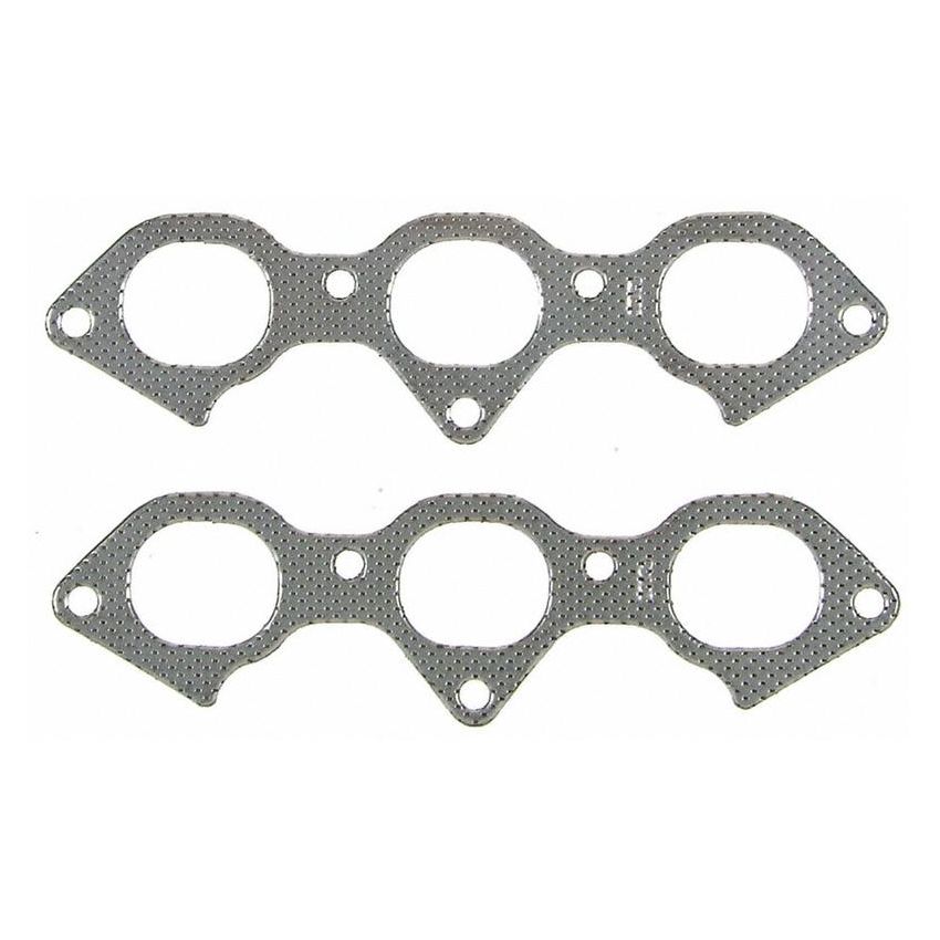 FEL PRO GASKETS MS 96083 Exhaust Manifold Gasket Set