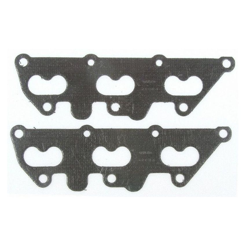 FEL PRO GASKETS MS 96089 Exhaust Manifold Gasket Set