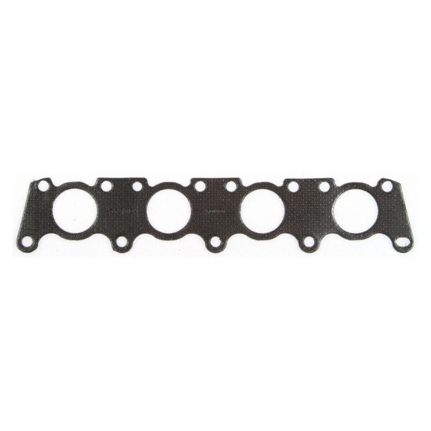 FEL PRO GASKETS MS 96116 Exhaust Manifold Gasket Set