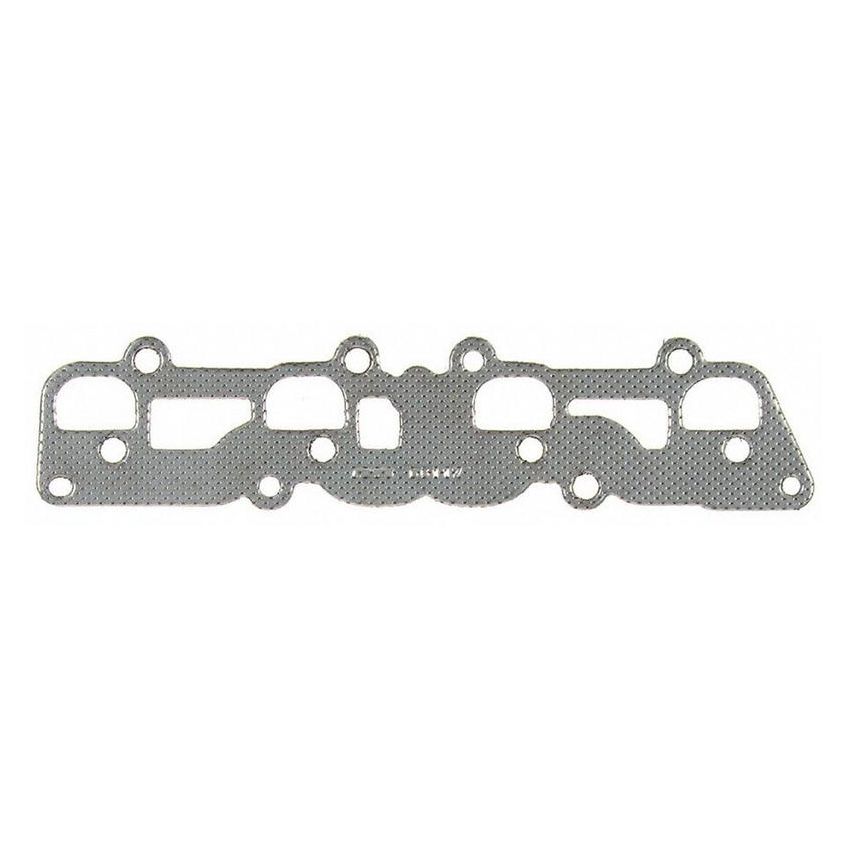 FEL PRO GASKETS MS 96117 Exhaust Manifold Gasket Set
