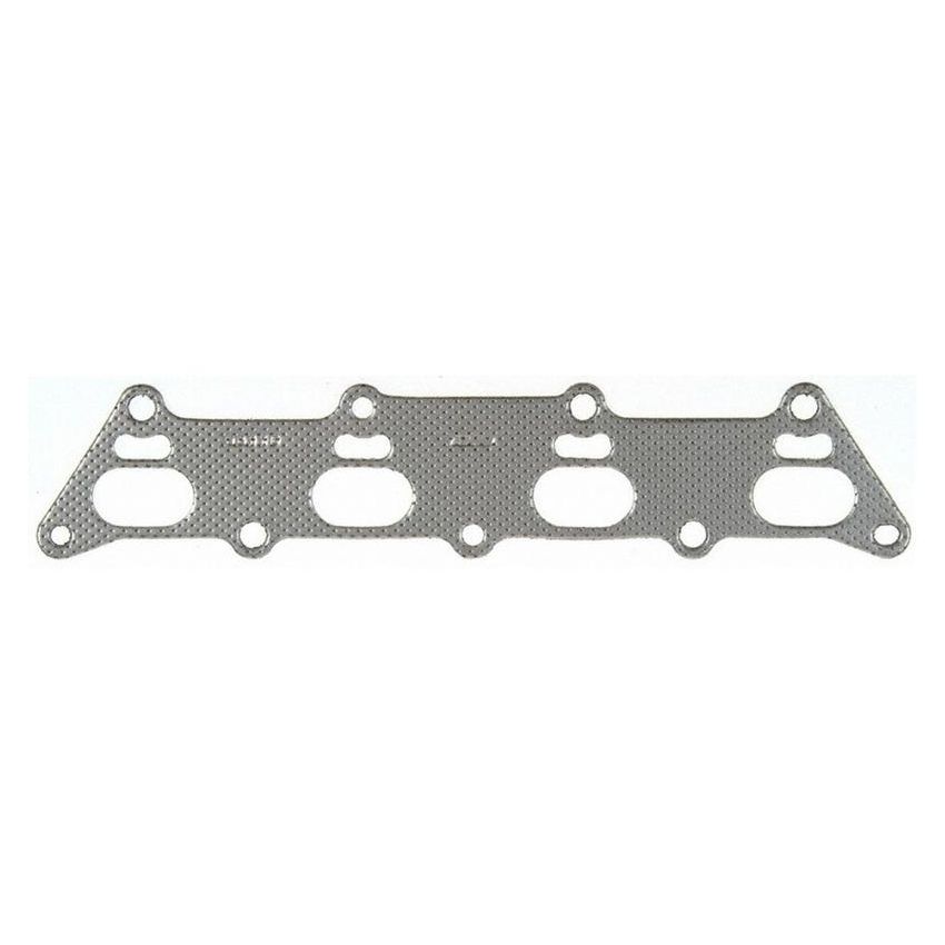 FEL PRO GASKETS MS 96118 Exhaust Manifold Gasket Set