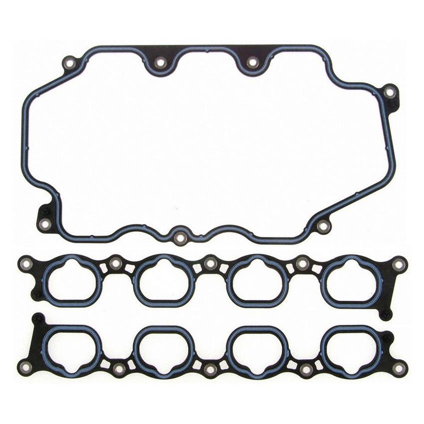 FEL PRO GASKETS MS 96139-1 Engine Intake Manifold Gasket Set