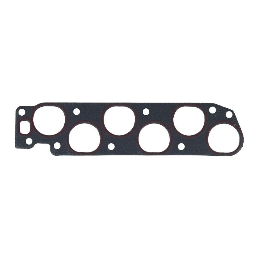 FEL PRO GASKETS MS 96167-2 Fuel Injection Plenum Gasket Set