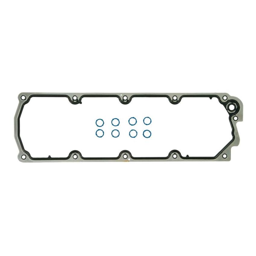 FEL PRO GASKETS MS 96169 Engine Lifter Valley Cover Gasket Set