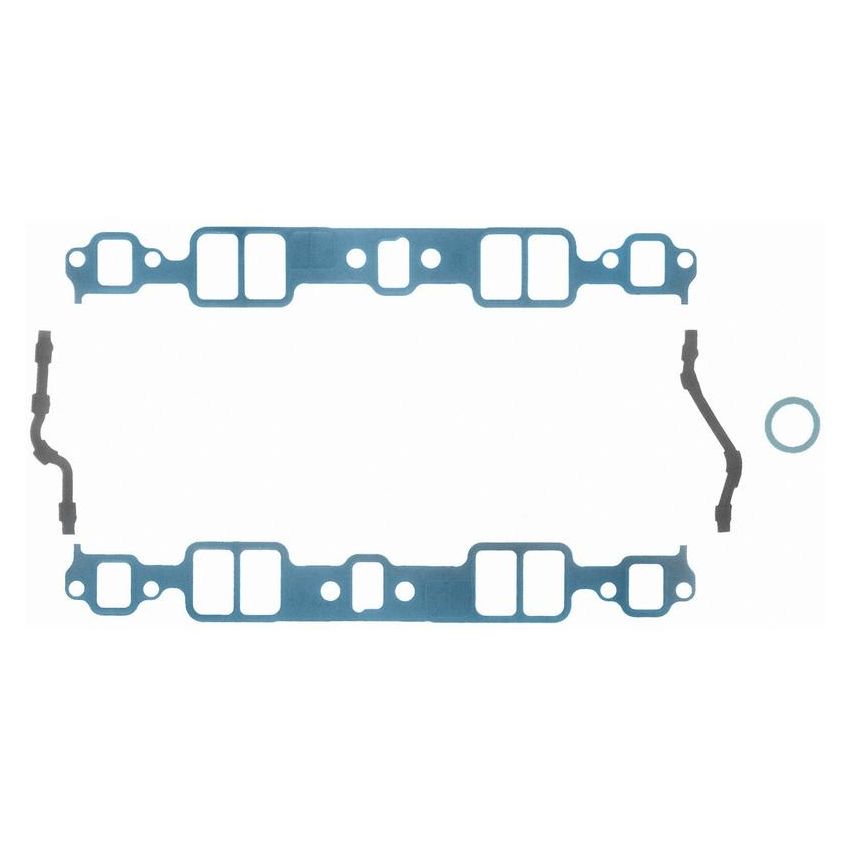 FEL PRO GASKETS MS 9617 Engine Intake Manifold Gasket Set